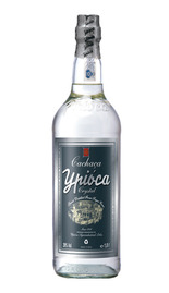 Ypioca crystalfinal